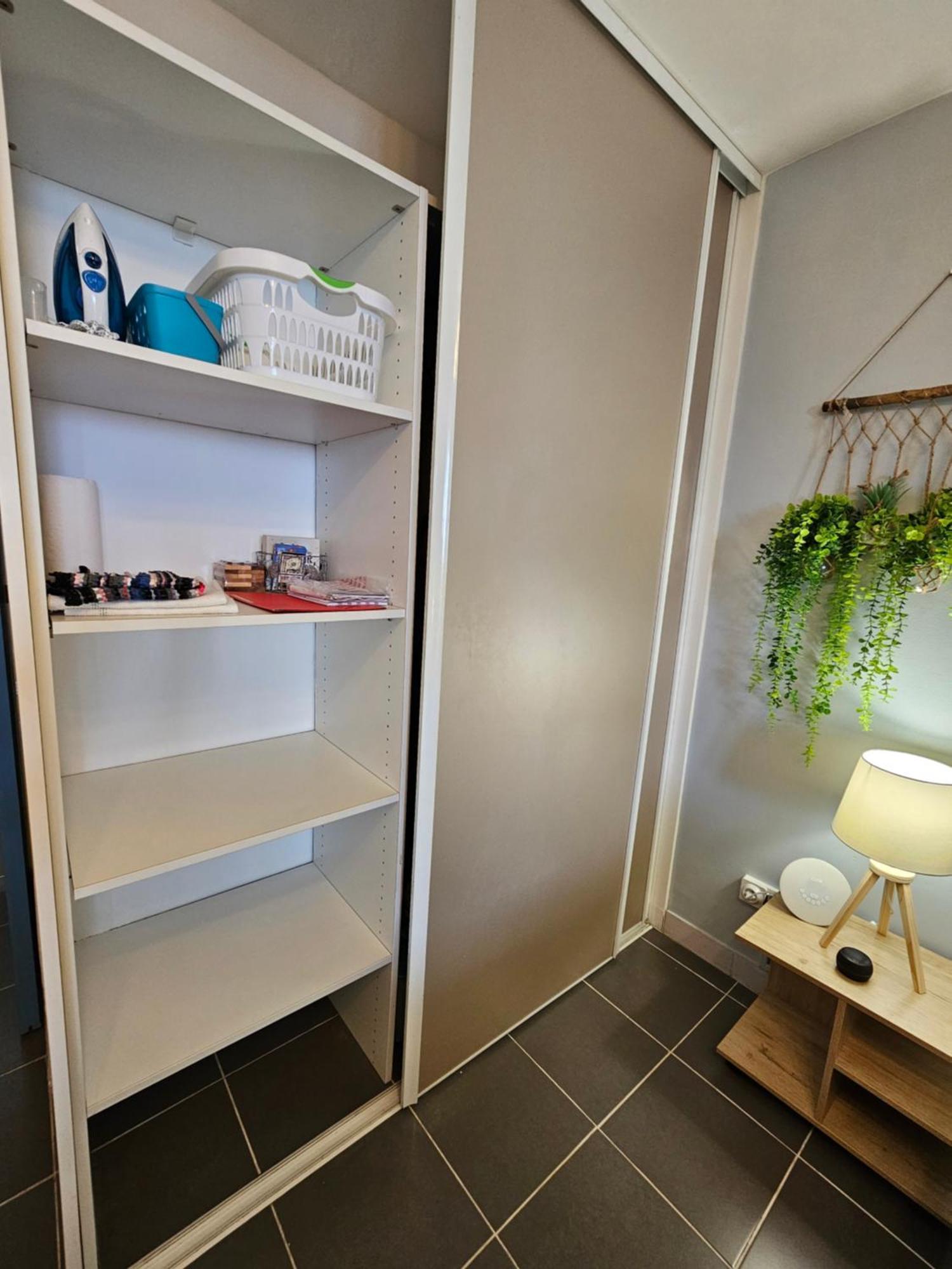 Brise Marine - Saint Gilles Les Bains - Boucan - Studio Vue Mer Saint-Gilles-les-Bains Exterior foto